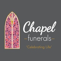 Chapel Funerals - Funeral Directors Adelaide