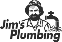 Jims Plumbing Melbourne