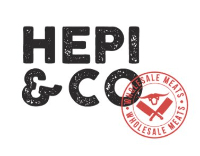 Hepi & Co Meats
