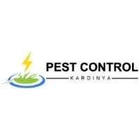  Pest Control Kardinya in Kardinya WA