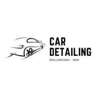 Wollongong Car Detailing – Mobile Service
