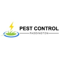  Pest Control Paddington in Paddington QLD