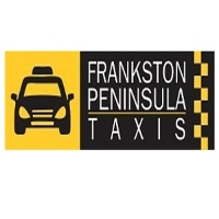  Frankston Peninsula Taxis in Frankston VIC