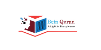 Bein Quran Academy