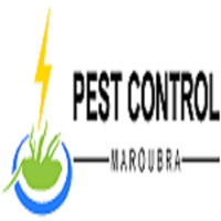  Pest Control Maroubra in Maroubra NSW