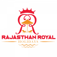  Rajasthan Royals Holidays in Jaisalmer RJ
