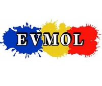 Evmol Painting And Renovations