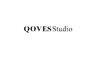  QOVES Studio in Liverpool NSW