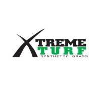 Xtreme Turf - Local Synthetic Grass Specialist