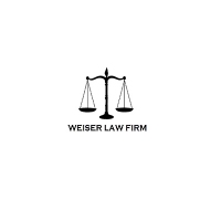  Weiser Law Firm in New Orleans LA