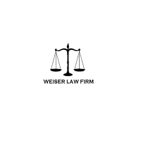 Weiser Law Firm