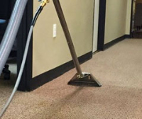 Carpet Cleaning Maylands