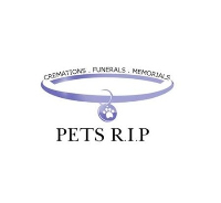 PETS R.I.P
