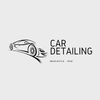 Car Detailing Newcastle - Ceramic Coatings and Paint Protection