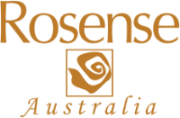 Rosense Australia