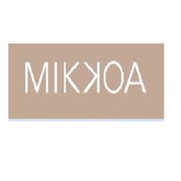 Mikkoa