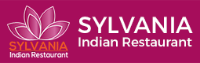 Sylvania Indian Restaurant