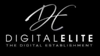  Digital Elite - MDK CONSULTANCY PROJECTS in Richmond VIC
