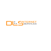  DLS Internet Services in Lake in the Hills IL
