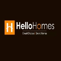  Hello Homes Private Limited in Navi Mumbai MH