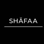  Shafaa in Calgary AB