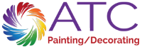 ATC Painting and Decorating