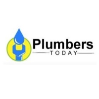  Plumber South West Sydney in Sydney NSW