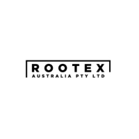 Rootex Australia