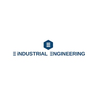 E Industrial Engineering
