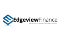 Edgeview Finance