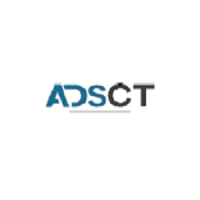  Adsct Classified in Melbourne VIC
