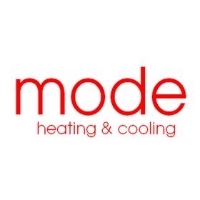 Mode Heating and Cooling in Melbourne