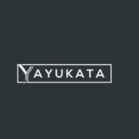 Yayukata