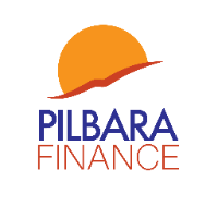  Pilbara Finance in Perth WA