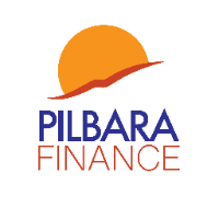 Pilbara Finance