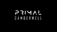 Primal Physiotherapy Camberwell