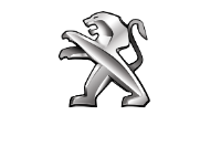 Parramatta Peugeot Professional
