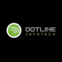  Dotline Infotech an IT Support Company in Sydney in Auburn NSW