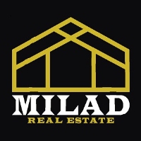  Milad Real Estate in Palo Alto CA