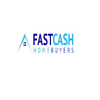 FAST CASH HOME BUYERS