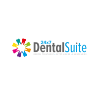 24x7 Dental Suite