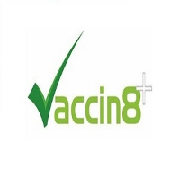  Vaccin8 Plus in Baulkham Hills NSW