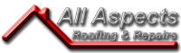 All Aspects Roofing & Repairs