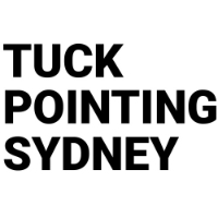 Tuckpointing Sydney