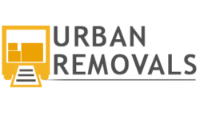  Urban Removals Epping in Epping VIC