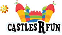 Castles R Fun