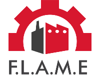 FLAME Services