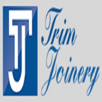 Trim Joinery