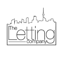 The Letting Company in Glenfield Auckland