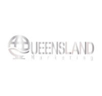  Queensland Marketing in Brisbane QLD
